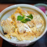 芭蕉庵 - 