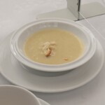 カフェアロンジ - 