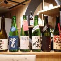 魚屋あらまさ 川崎店 - 