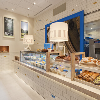 エシレ・メゾン デュ ブール_1