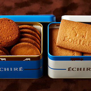 エシレ・メゾン デュ ブール_2