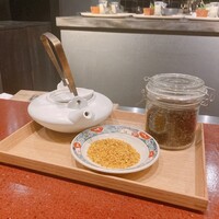 中華寝台 - 
