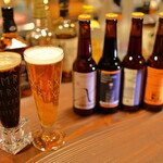 herb & beer dining 春風千里 - 