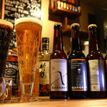 herb & beer dining 春風千里 - 