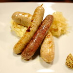 herb & beer dining 春風千里 - 