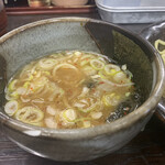 つけ麺隅田 - 