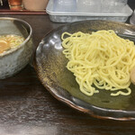 つけ麺隅田 - 