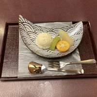 人形町今半 新宿第一生命ビル店 - 