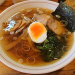 Sano Ramen Takano - 