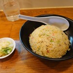 Sano Ramen Takano - 