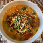 今石飯店 涼華 - 