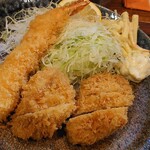 Izakaya Mamezo - 