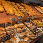 パンストック - 