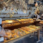 パンストック - 