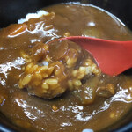 あり賀せいろう - 