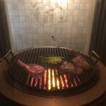 Hy's STEAKHOUSE - 