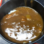 あり賀せいろう - 