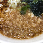 あり賀せいろう - 