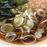 あり賀せいろう - 