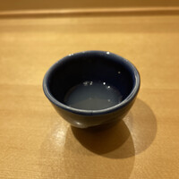まんてん鮨 日比谷オクロジ店 - 