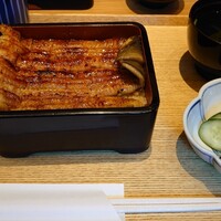 わたべ - 