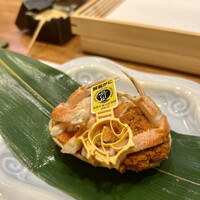 天婦羅 みやしろ - 