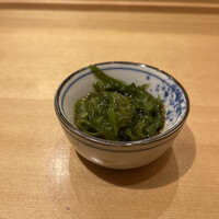 まんてん鮨 日比谷オクロジ店 - 