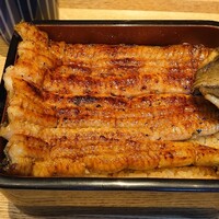 わたべ - 