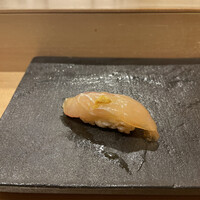 まんてん鮨 日比谷オクロジ店 - 