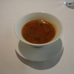 カセント - オジャ