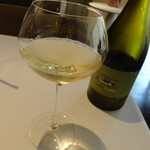 カセント - スペイン地ワイン