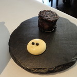 カセント - ブーダン