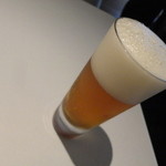 カセント - スペインビール