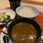 肉屋 雪月花 NAGOYA - 