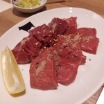 Yakiniku Gureto - 