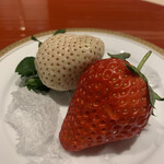 肉屋 雪月花 NAGOYA - 