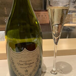 肉屋 雪月花 NAGOYA - 