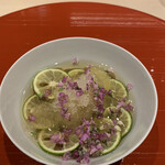 肉屋 雪月花 NAGOYA - 