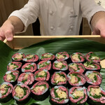 肉屋 雪月花 NAGOYA - 