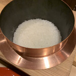 肉屋 雪月花 NAGOYA - 