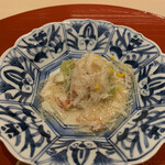 肉屋 雪月花 NAGOYA - 