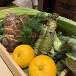 肉屋 雪月花 NAGOYA - 