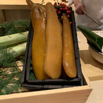 肉屋 雪月花 NAGOYA - 