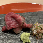 肉屋 雪月花 NAGOYA - 