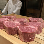 肉屋 雪月花 NAGOYA - 