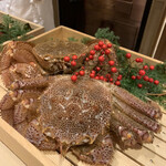 肉屋 雪月花 NAGOYA - 