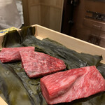 肉屋 雪月花 NAGOYA - 