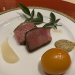 肉屋 雪月花 NAGOYA - 