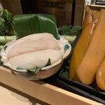 肉屋 雪月花 NAGOYA - 