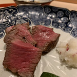 肉屋 雪月花 NAGOYA - 